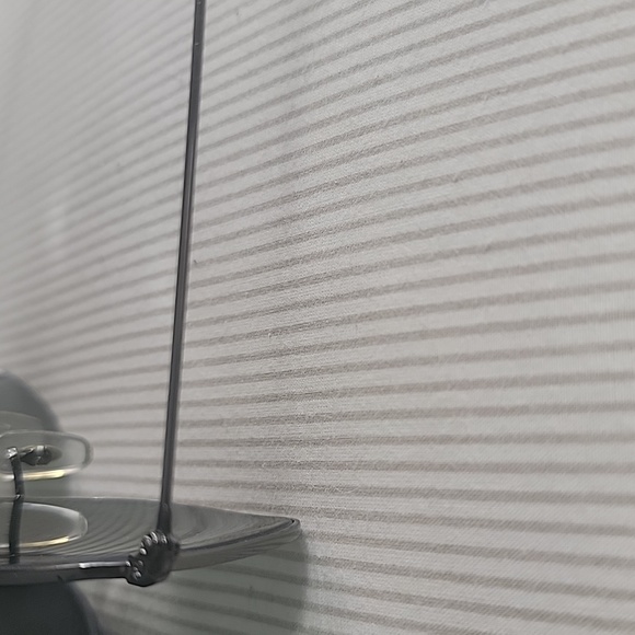 Ray Ban 🇮🇹 RB 3477 56/16 sunglasses 👓 - Picture 2 of 4